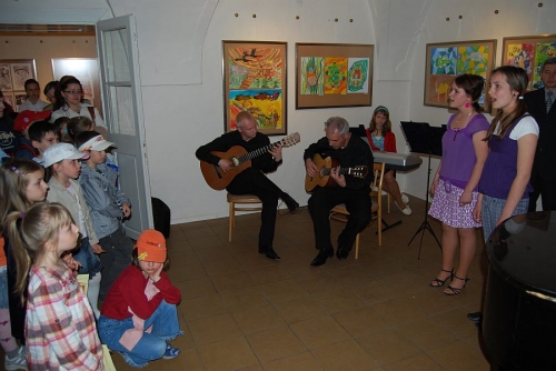 200905032043460.vystava 3.JPG